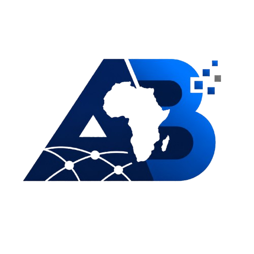 ABPO Africa Limited logo